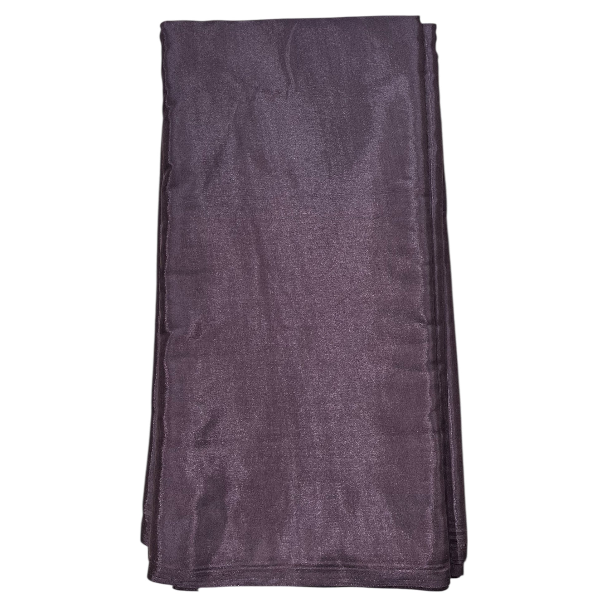 fabricvardhmantextiles