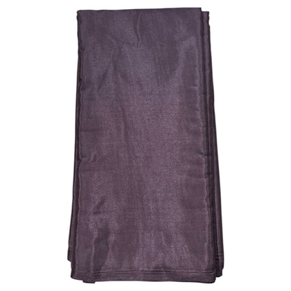 fabricvardhmantextiles