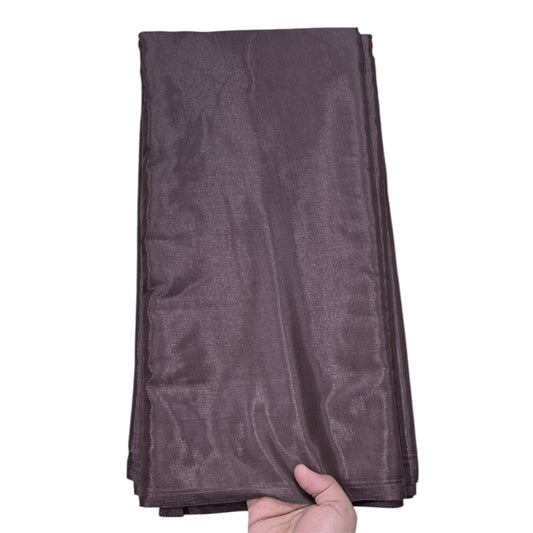 fabricvardhmantextiles