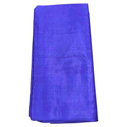 fabricvardhmantextiles