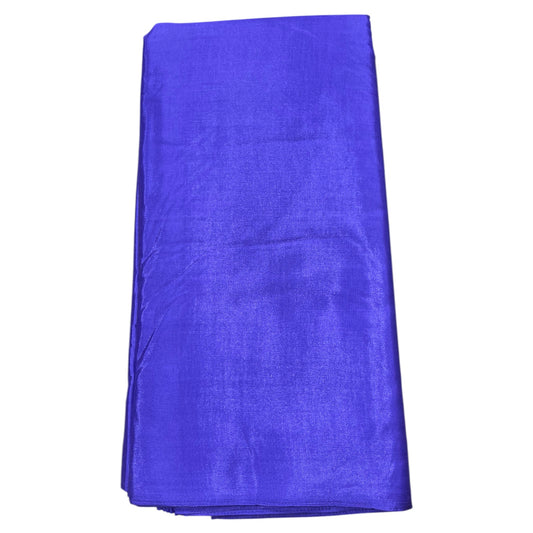 fabricvardhmantextiles