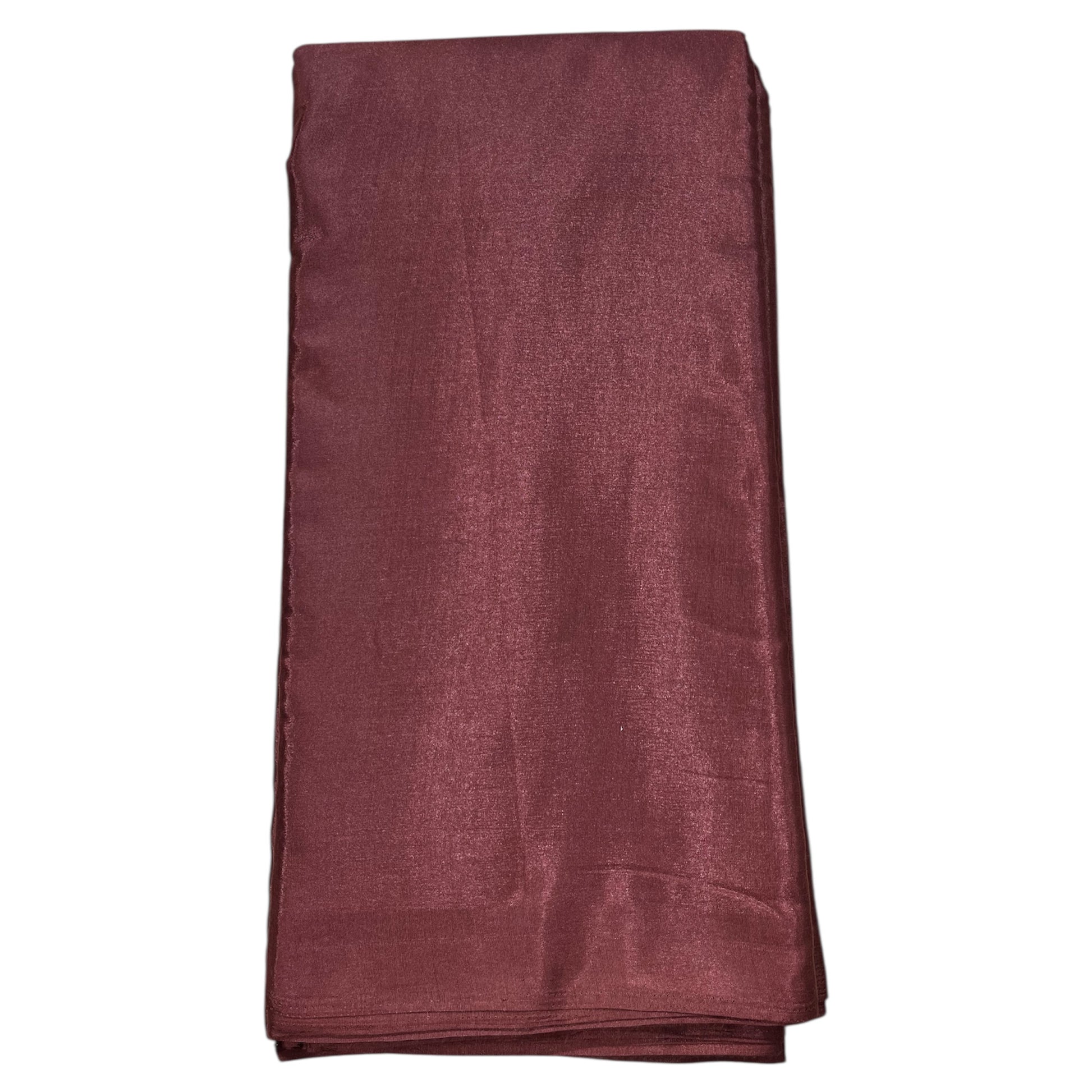 fabricvardhmantextiles