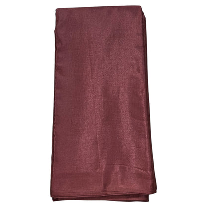 fabricvardhmantextiles