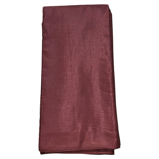 fabricvardhmantextiles