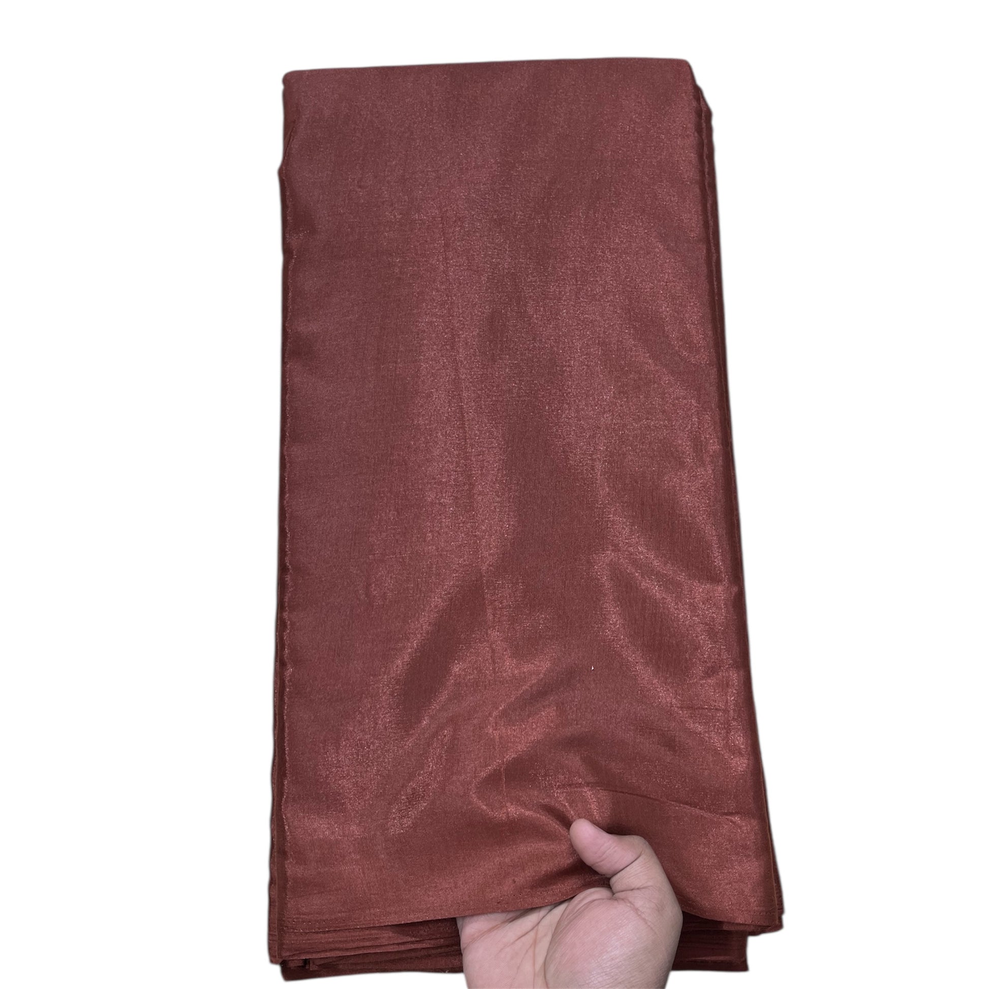 fabricvardhmantextiles