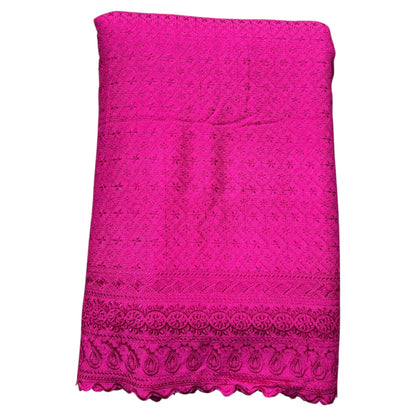 fabricvardhmantextiles

