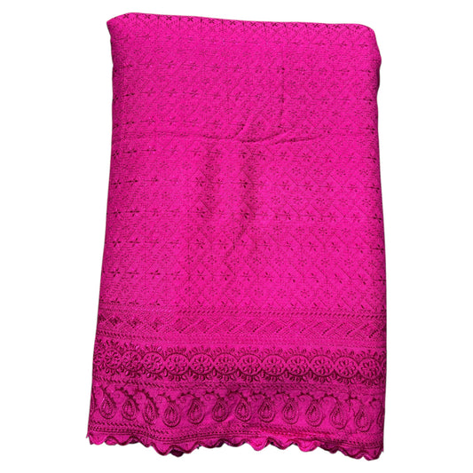 fabricvardhmantextiles

