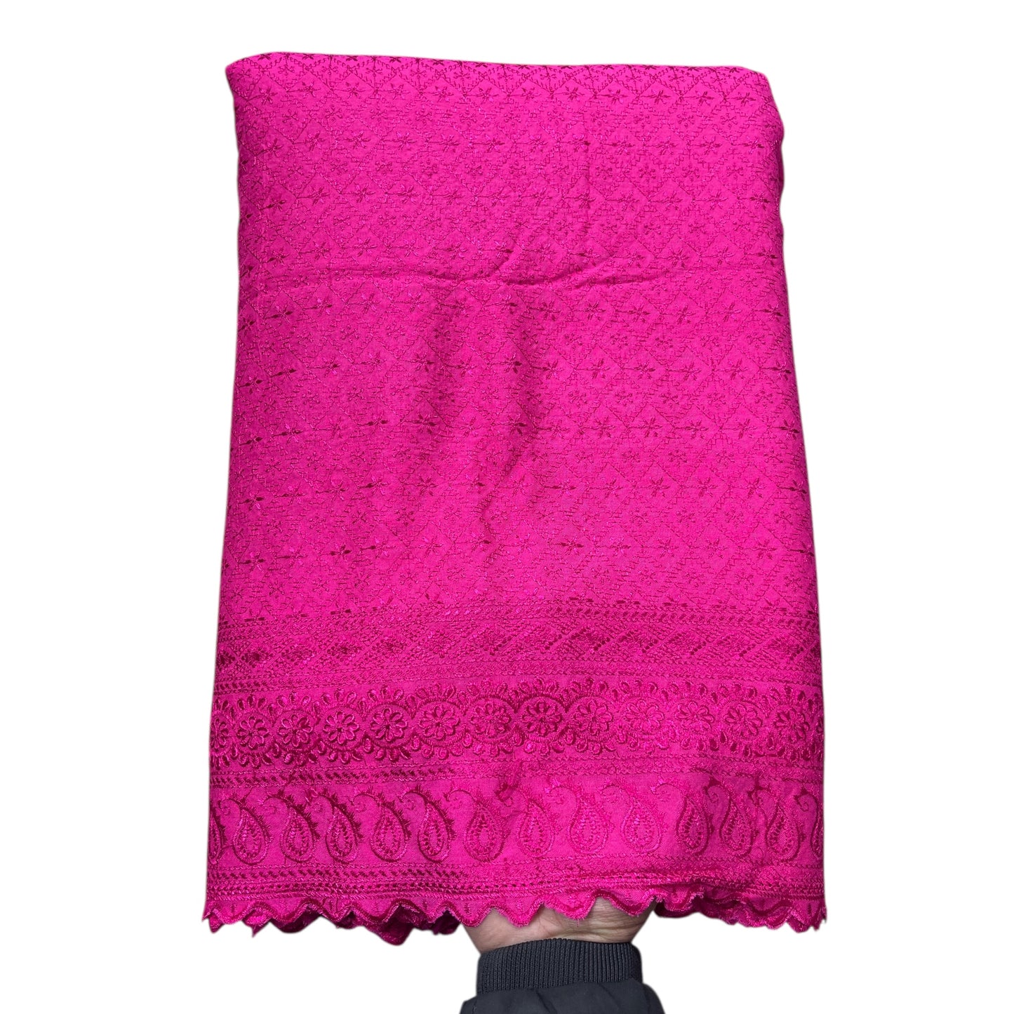 fabricvardhmantextiles

