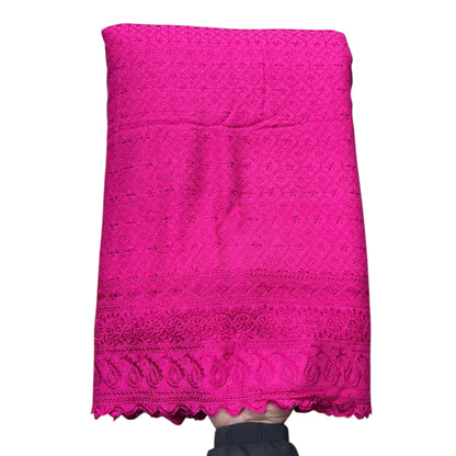 fabricvardhmantextiles

