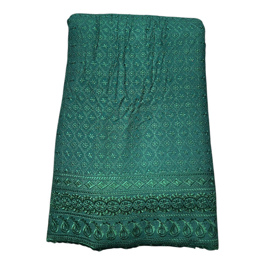 fabricvardhmantextiles

