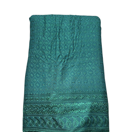 fabricvardhmantextiles

