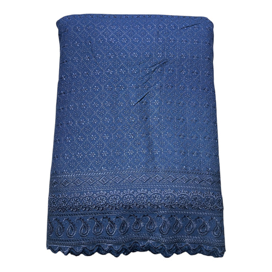 fabricvardhmantextiles

