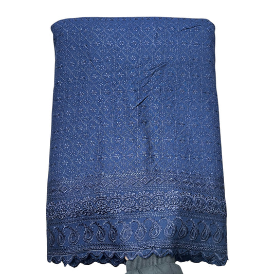 fabricvardhmantextiles

