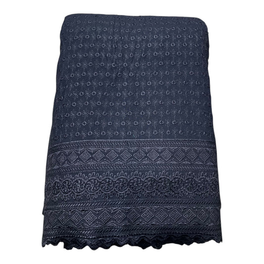 fabricvardhmantextiles

