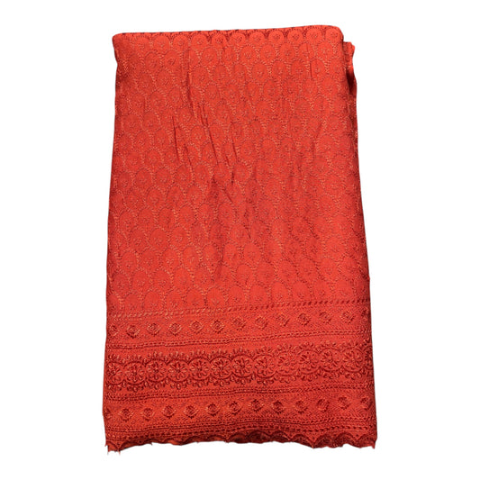 fabricvardhmantextiles

