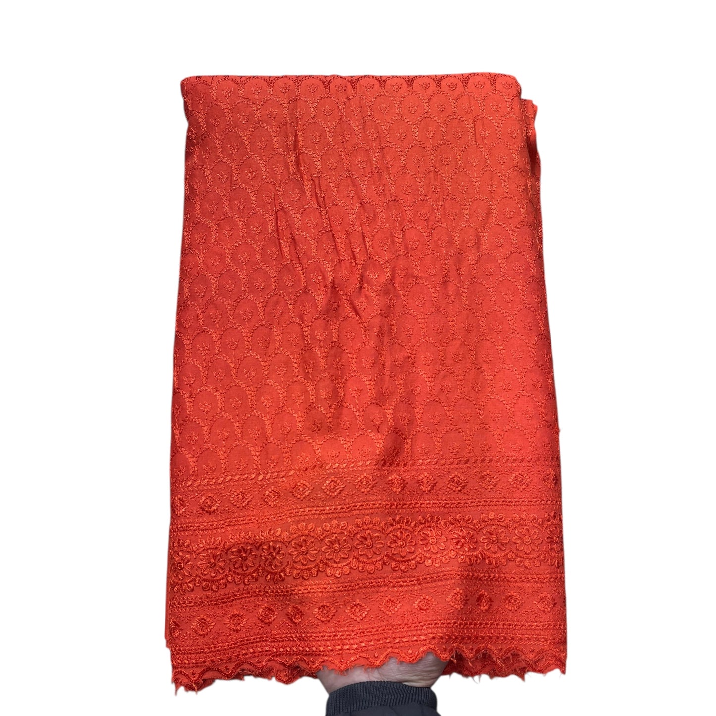 fabricvardhmantextiles

