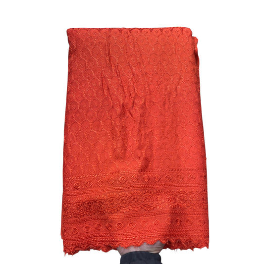 fabricvardhmantextiles

