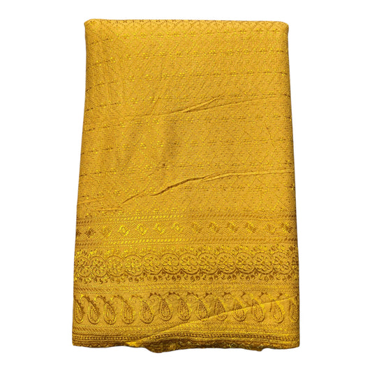 fabricvardhmantextiles

