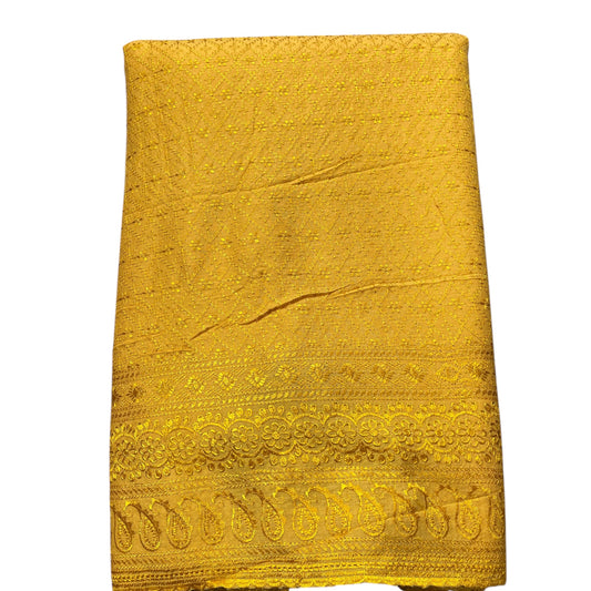 fabricvardhmantextiles

