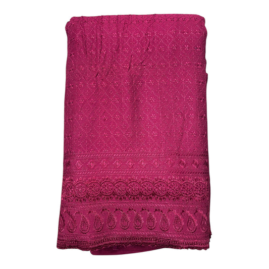 fabricvardhmantextiles

