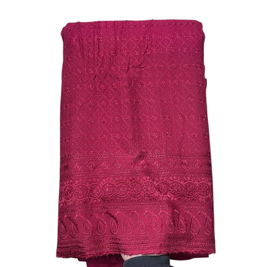 fabricvardhmantextiles

