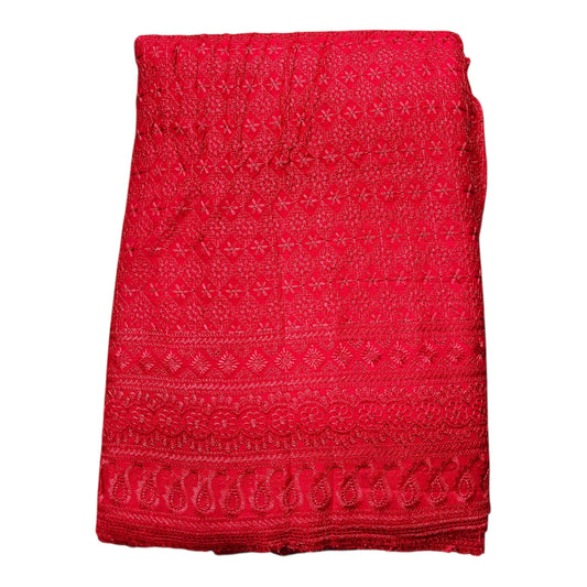 fabricvardhmantextiles

