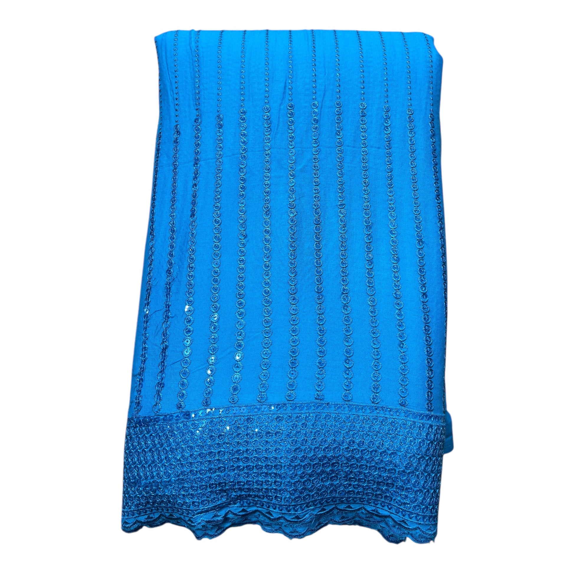 fabricvardhmantextiles