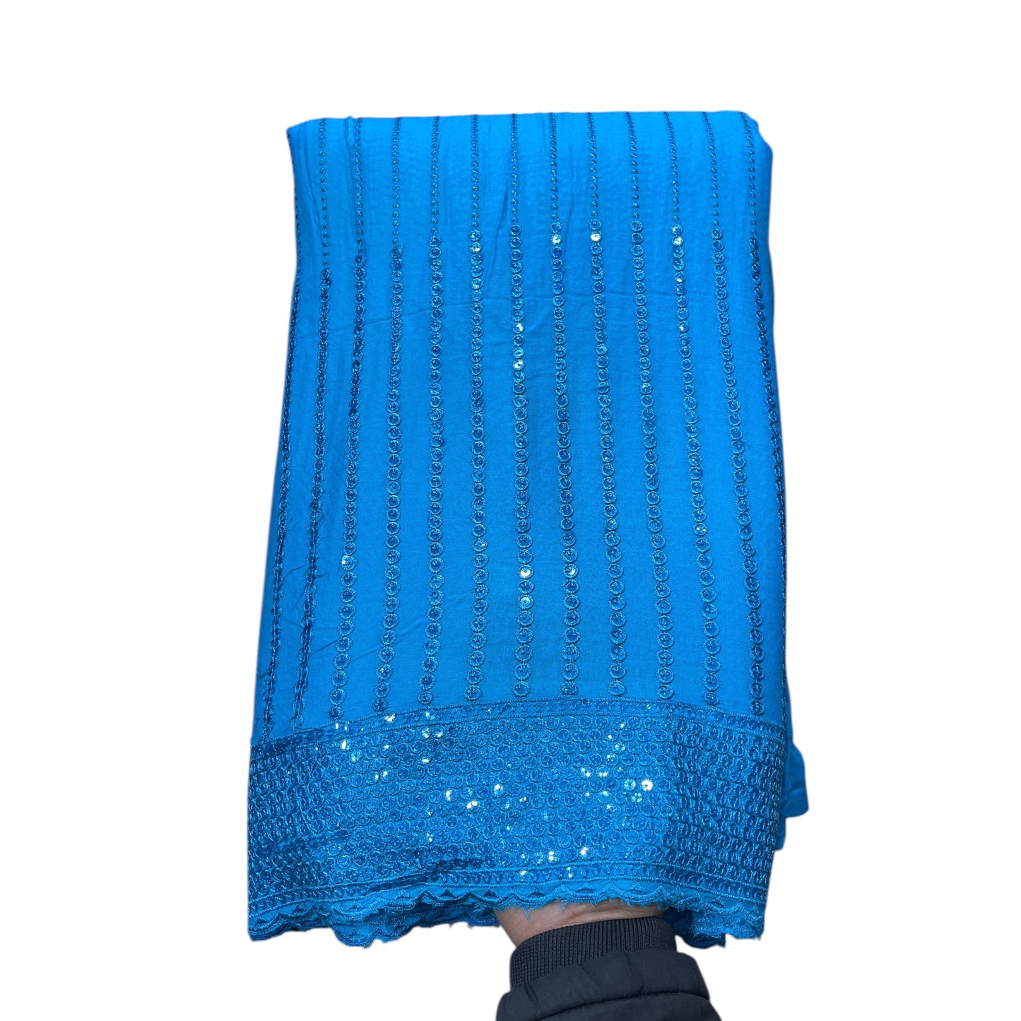 fabricvardhmantextiles