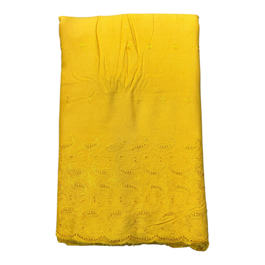 fabricvardhmantextiles