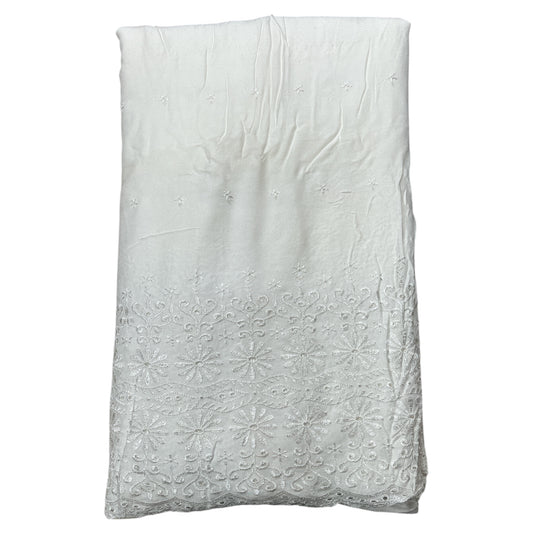 fabricvardhmantextiles