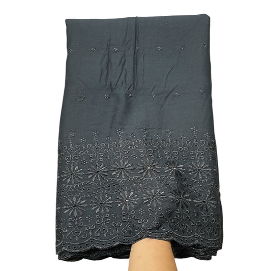 fabricvardhmantextiles