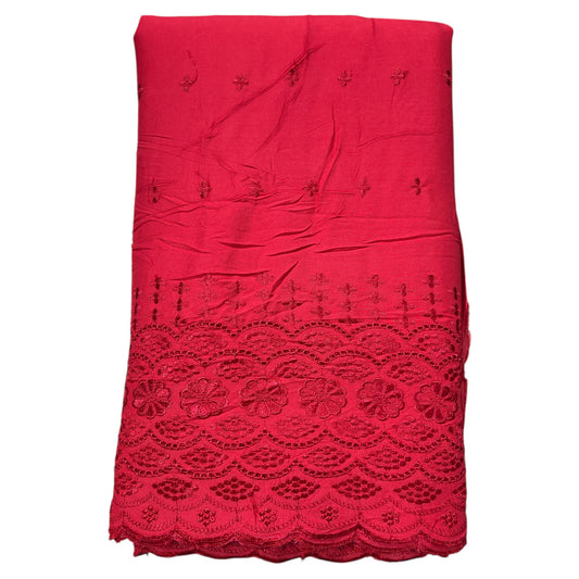 fabricvardhmantextiles