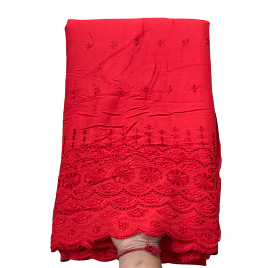 fabricvardhmantextiles