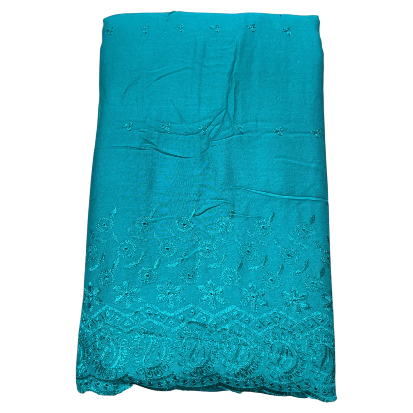 fabricvardhmantextiles