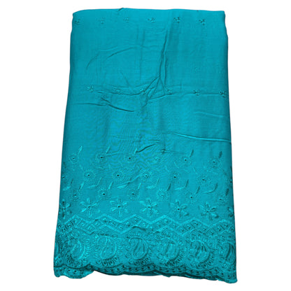 fabricvardhmantextiles