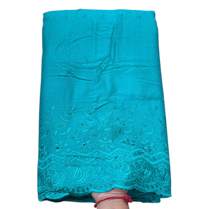 fabricvardhmantextiles