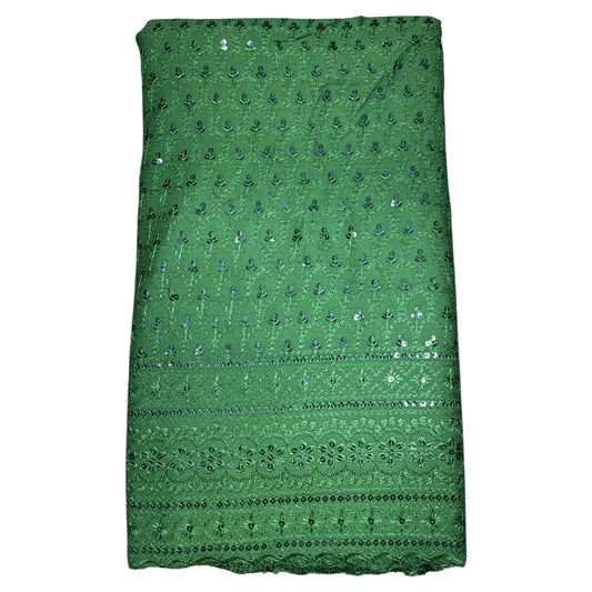 fabricvardhmantextiles