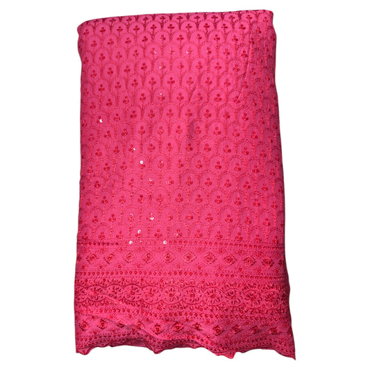 fabricvardhmantextiles