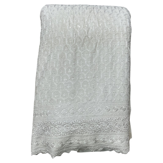 fabricvardhmantextiles