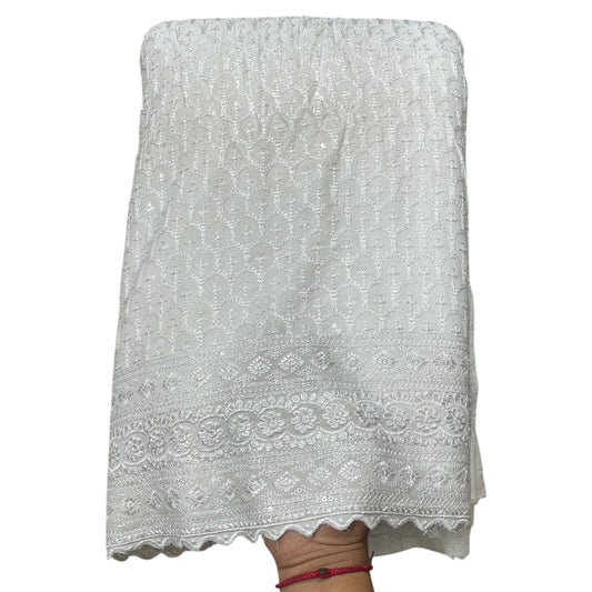 fabricvardhmantextiles