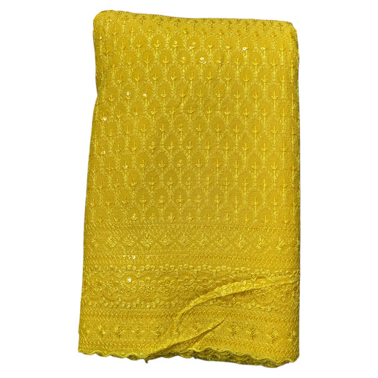 fabricvardhmantextiles