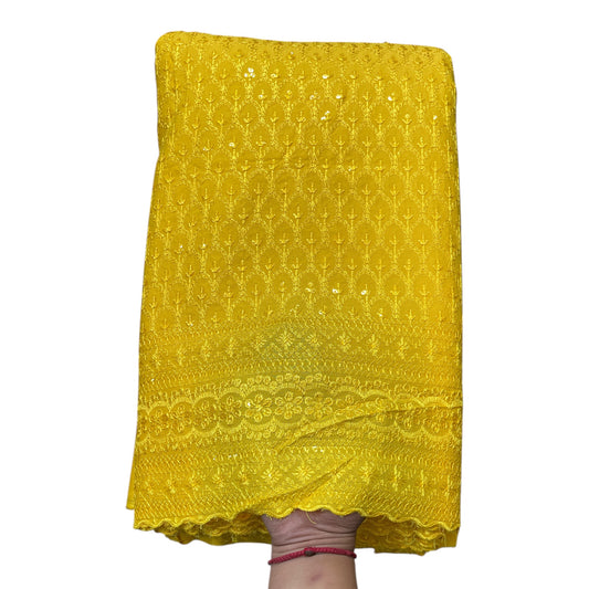 fabricvardhmantextiles