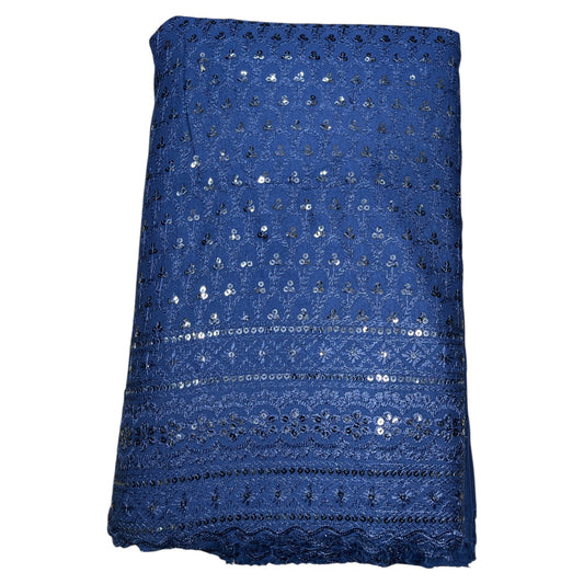 fabricvardhmantextiles