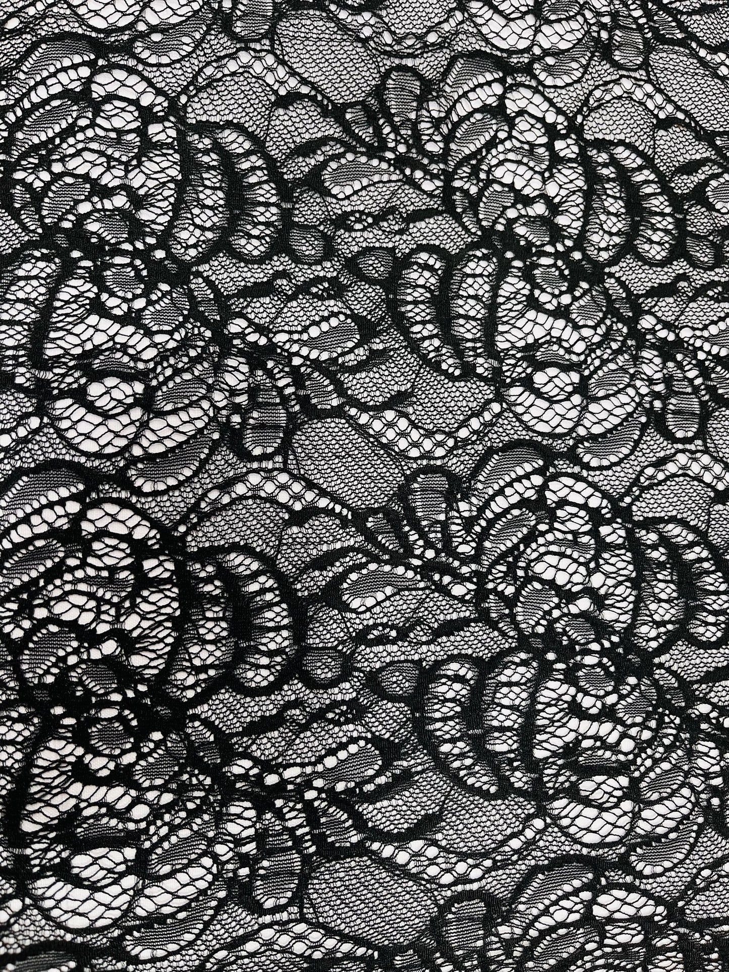Net Fabric