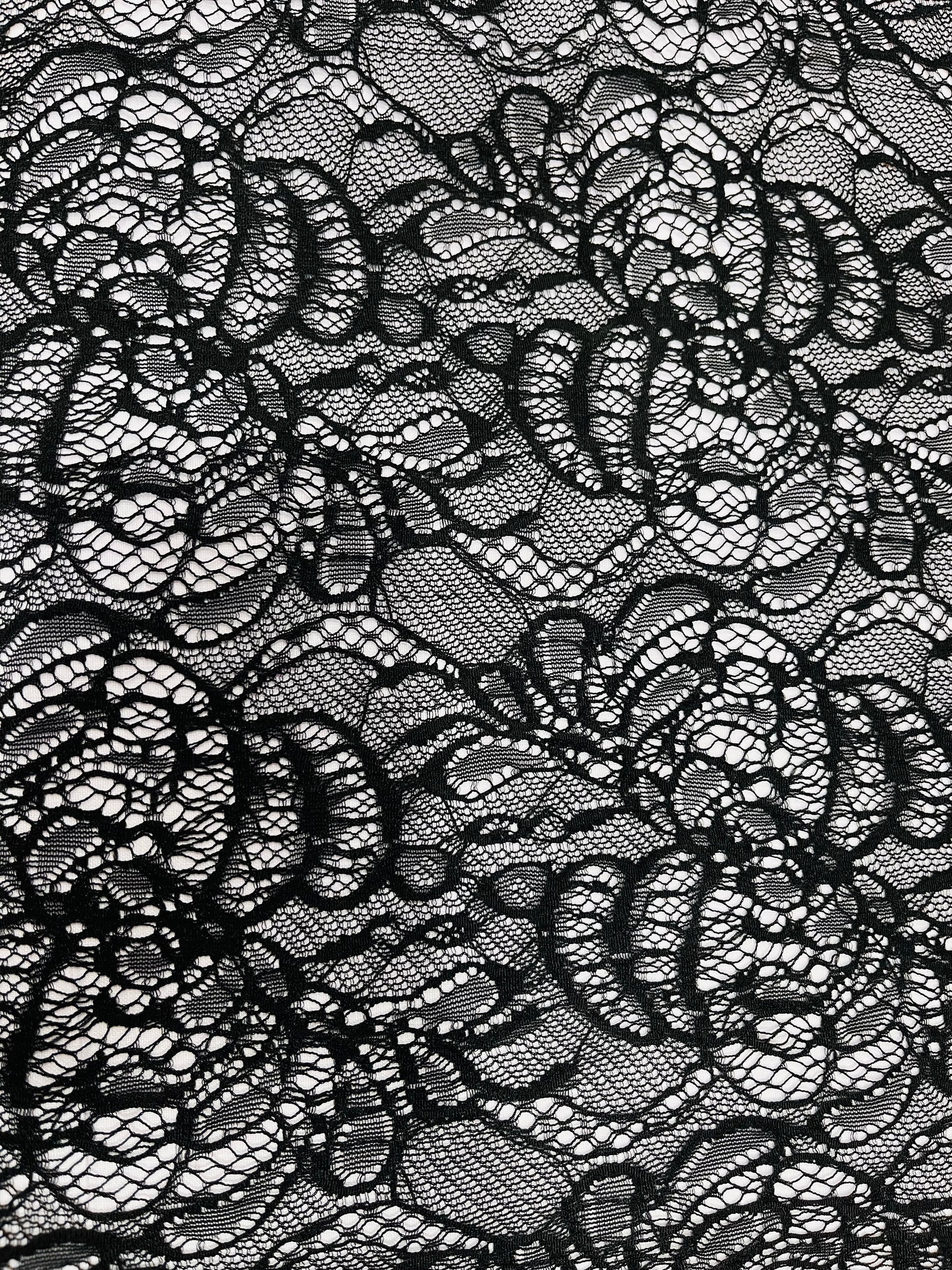 Net Fabric