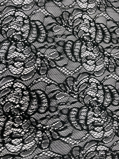 Net Fabric