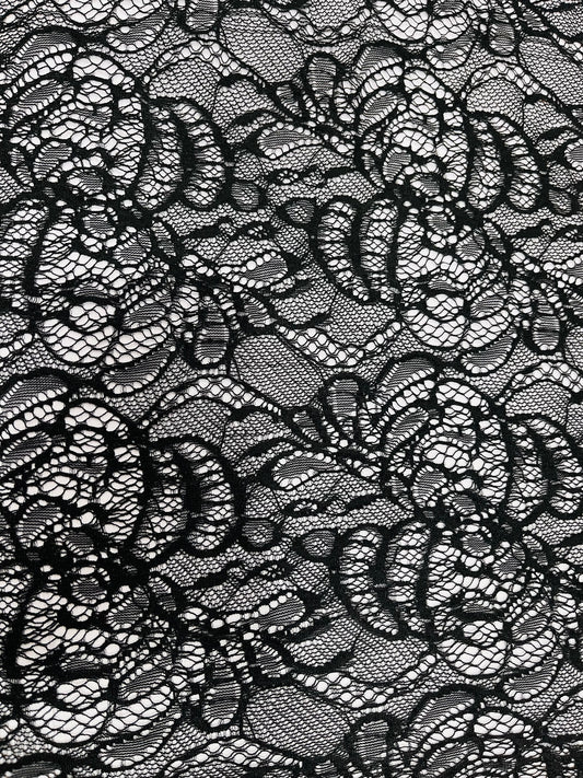 Net Fabric