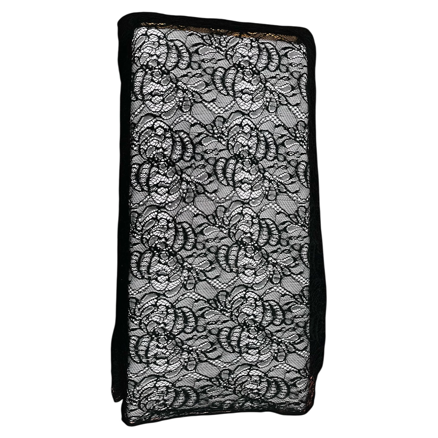 Net Fabric