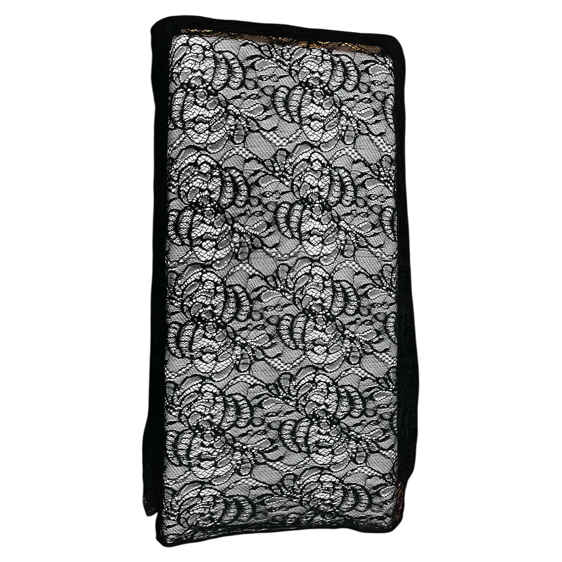 Net Fabric
