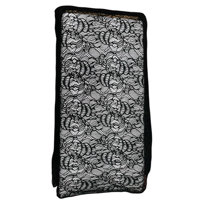 Net Fabric